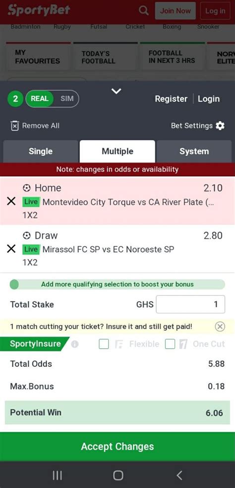 sportybet ghana app apk|Download App .